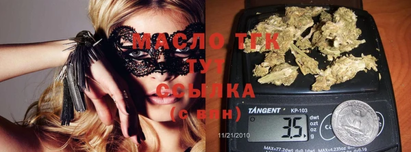 спайс Арсеньев